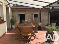 Vente Maison/villa 6 pièces — photo 3