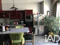 Vente Maison/villa 6 pièces — photo 4