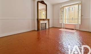 Appartement 2 Pièces 33 m² à vendre à Versailles (78000)
