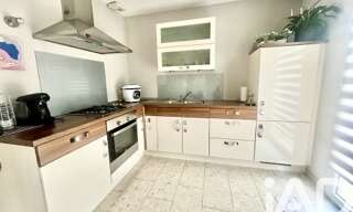 Maison 4 Pièces 93 m² à vendre à Piblange (57220)