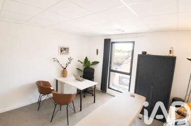 Commerce  159790 €