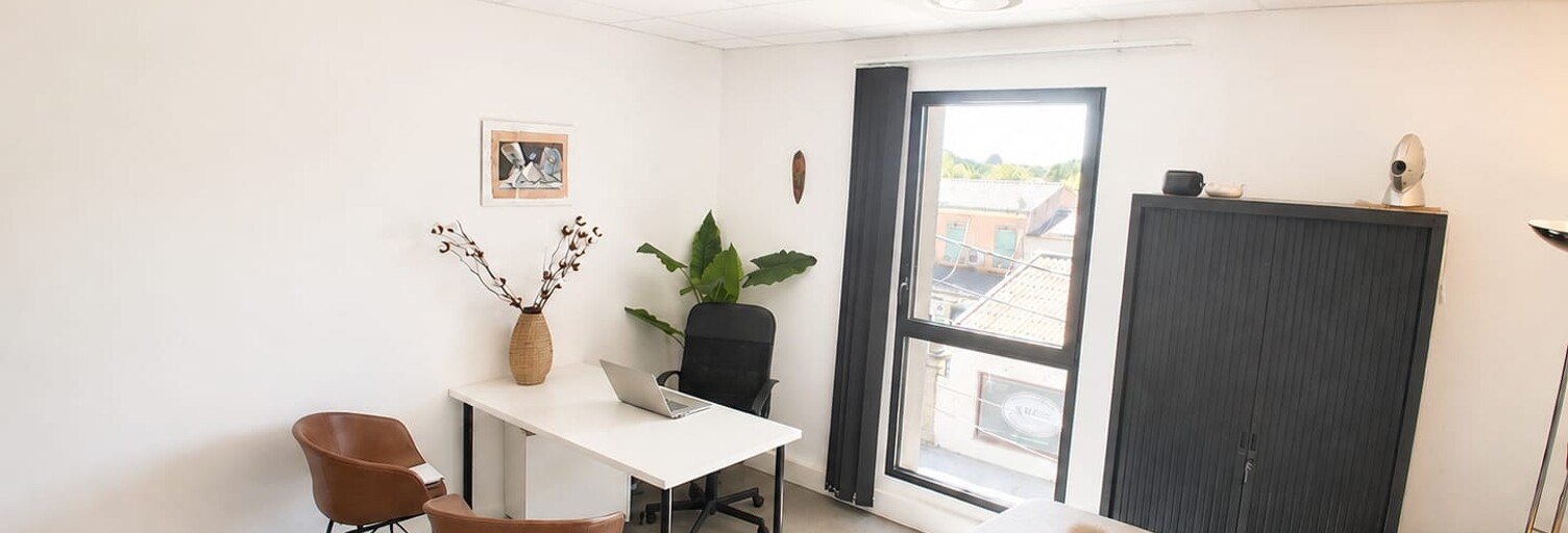Commerce  35 m² à vendre à Aigues-Mortes (30220)