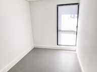 Vente Boutique/Local commercial 35 m&sup2; — photo 2
