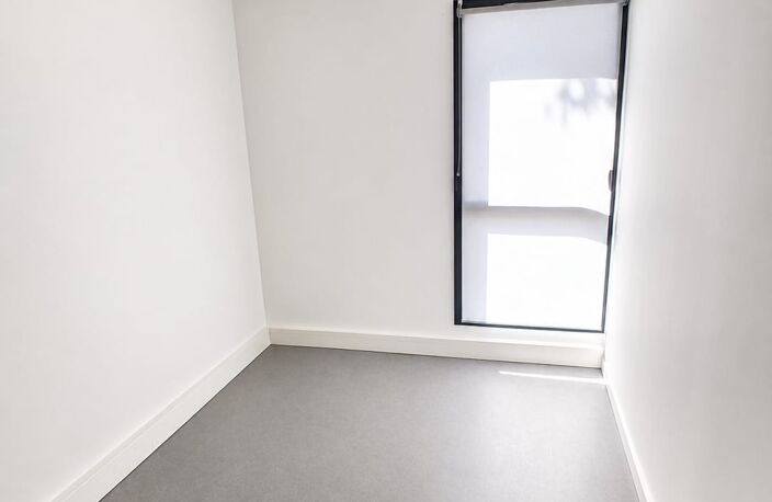 Vente Boutique/Local commercial 35 m&sup2; — photo 2