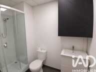 Vente Boutique/Local commercial 35 m&sup2; — photo 3