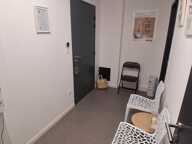 Vente Boutique/Local commercial 35 m&sup2; — photo 4