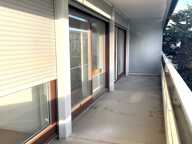 Vente Appartement 6 pièces — photo 3