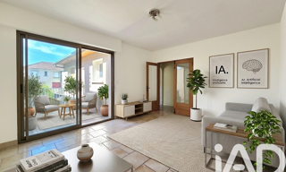 Immeuble  160 m² à vendre à Pontailler-sur-Saône (21270)