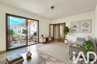 Immeuble  189000 €