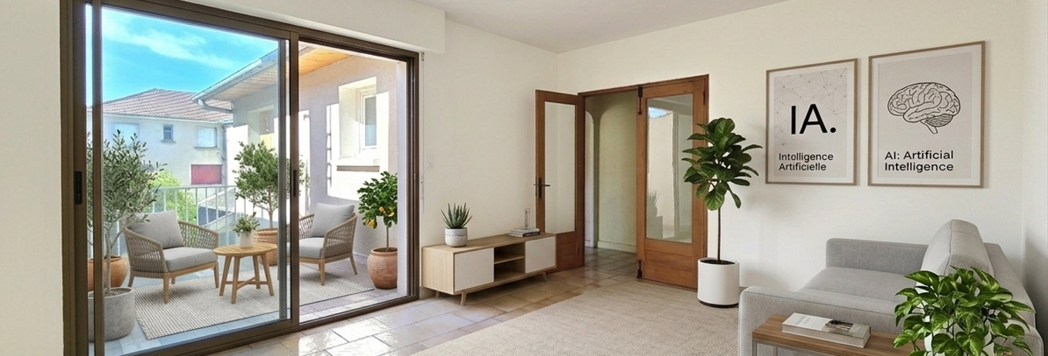 Immeuble  160 m² à vendre à Pontailler-sur-Saône (21270)