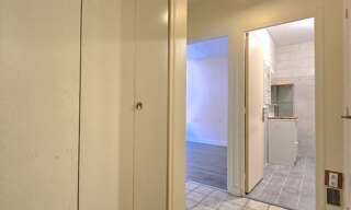 Immeuble  160 m² à vendre à Pontailler-sur-Saône (21270)