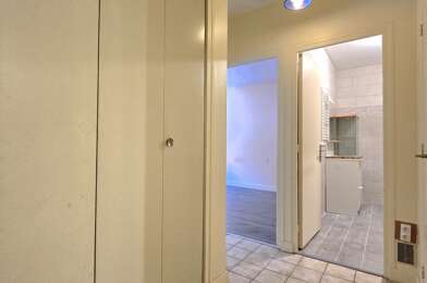 Immeuble  189000 €