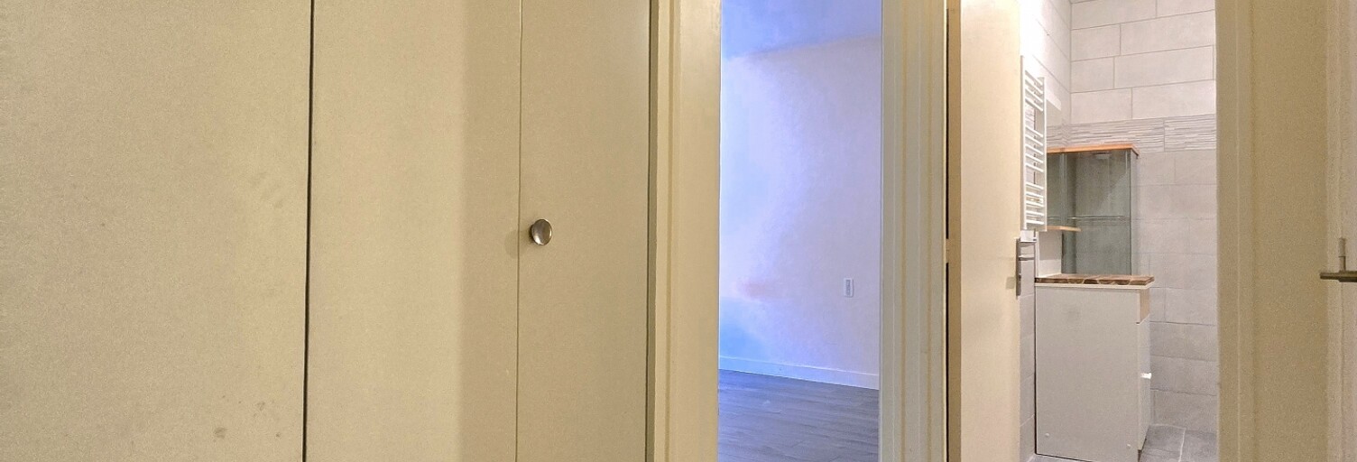 Immeuble  160 m² à vendre à Pontailler-sur-Saône (21270)