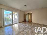 Vente Immeuble 161 m&sup2; — photo 2