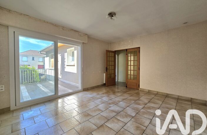 Vente Immeuble 161 m&sup2; — photo 2