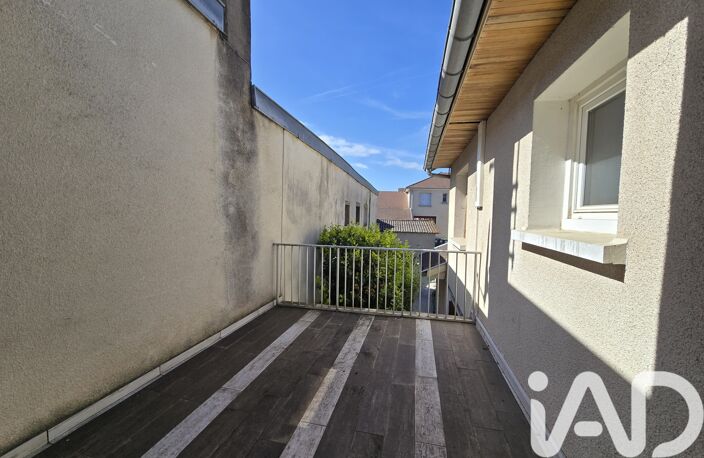 Vente Immeuble 161 m&sup2; — photo 5