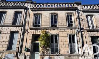 Maison 5 Pièces 98 m² à vendre à Angoulême (16000)