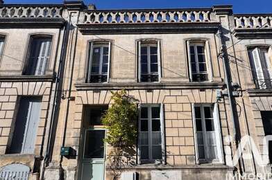 Maison 5 pièces 179000 €