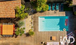Maison 14 Pièces 622 m² à vendre à Puilboreau (17138)
