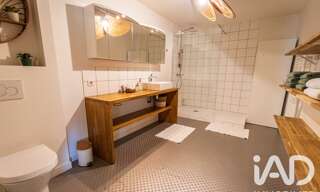 Maison 14 Pièces 622 m² à vendre à Puilboreau (17138)
