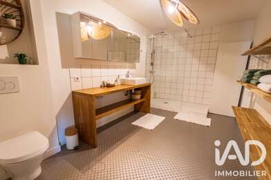 Maison 14 pièces 1599000 €
