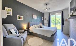 Maison 7 Pièces 190 m² à vendre à Pailharès (07410)