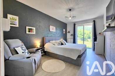 Maison 7 pièces 275000 €