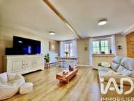 Vente Maison de village 7 pièces — photo 2