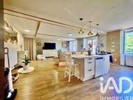 Vente Maison de village 7 pièces — photo 3