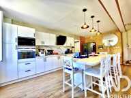 Vente Maison de village 7 pièces — photo 4
