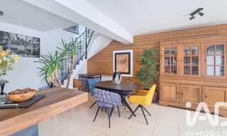 Maison 3 Pièces 81 m² à vendre à Caudebec-lès-Elbeuf (76320)