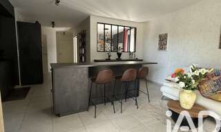Appartement 4 Pièces 75 m² à vendre à Saint-Nazaire (44600)