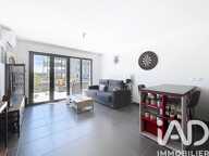 Vente Appartement 3 pièces — photo 2
