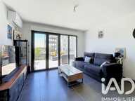 Vente Appartement 3 pièces — photo 3