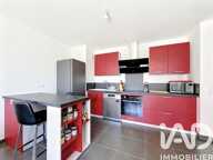 Vente Appartement 3 pièces — photo 4