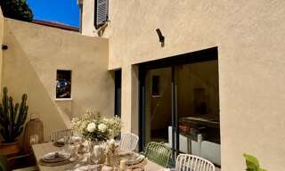 Maison 3 Pièces 64 m² à vendre à Marseille 10 (13010)