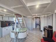 Vente Appartement 2 pièces — photo 2
