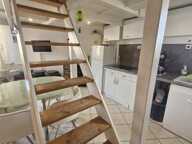 Vente Appartement 2 pièces — photo 3