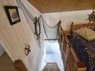 Vente Appartement 2 pièces — photo 4