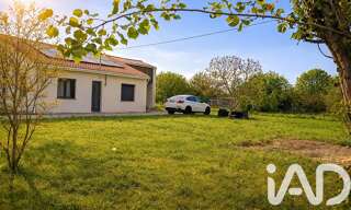 Maison 5 Pièces 145 m² à vendre à Montauban (82000)
