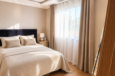 Maison 5 pièces 329000 €