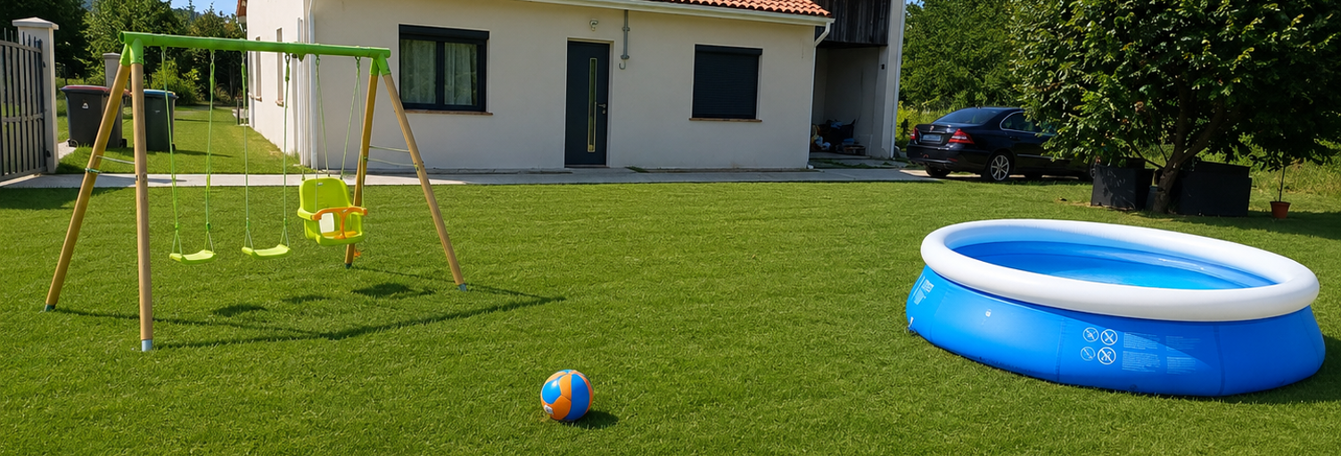 Maison 5 Pièces 145 m² à vendre à Montauban (82000)