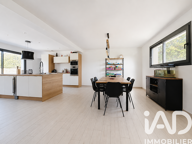 Vente Maison/villa 6 pièces — photo 2