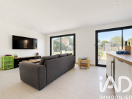Vente Maison/villa 6 pièces — photo 4