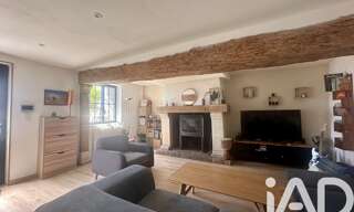 Maison 5 Pièces 146 m² à vendre à Canteleu (76380)
