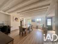 Vente Maison/villa 5 pièces — photo 2