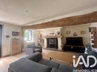 Vente Maison/villa 5 pièces — photo 3