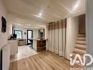 Vente Maison/villa 5 pièces — photo 4