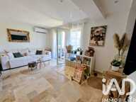 Vente Appartement 3 pièces — photo 2