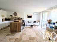 Vente Appartement 3 pièces — photo 3
